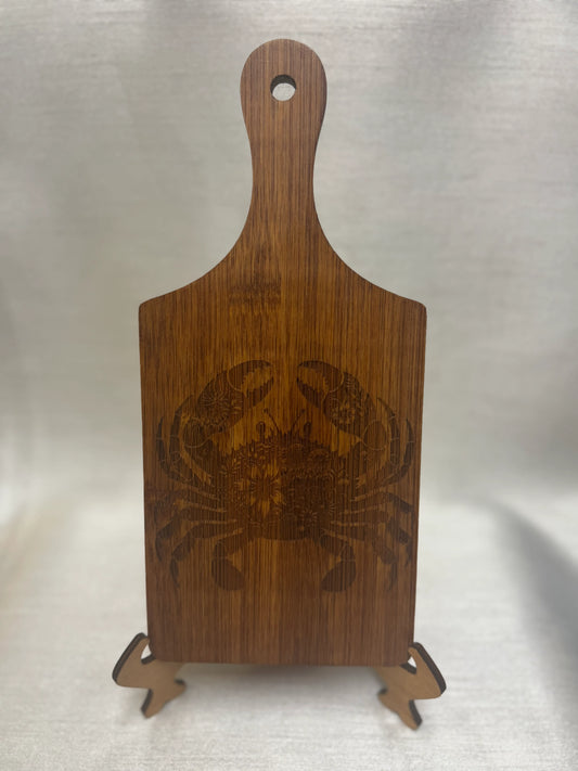 Cutting Boards