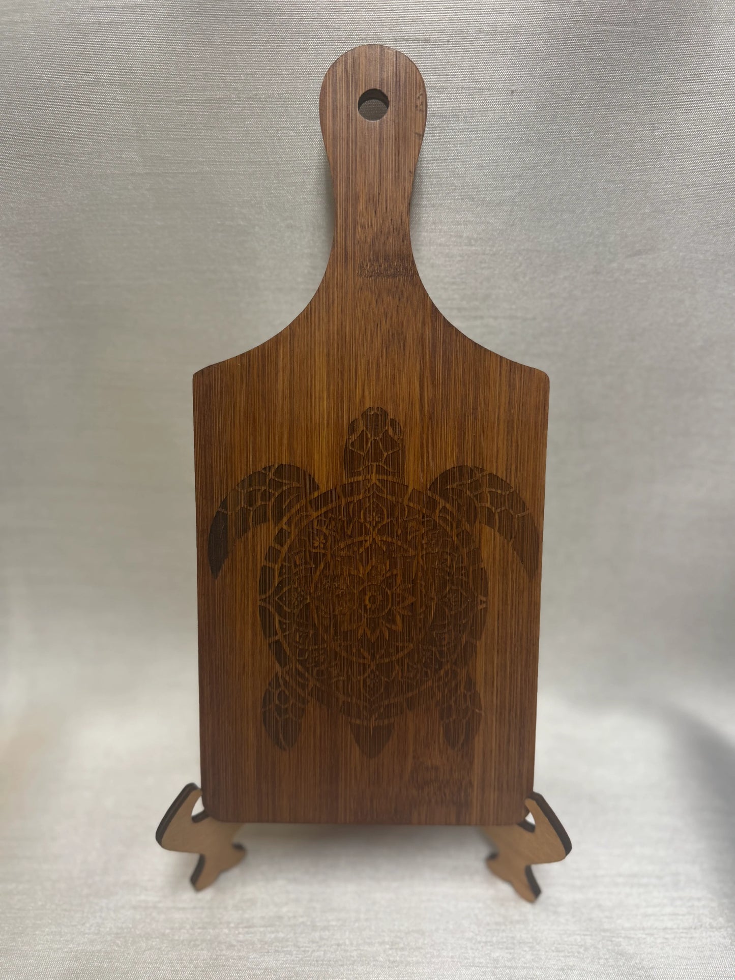 Cutting Boards