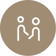Personal Connection