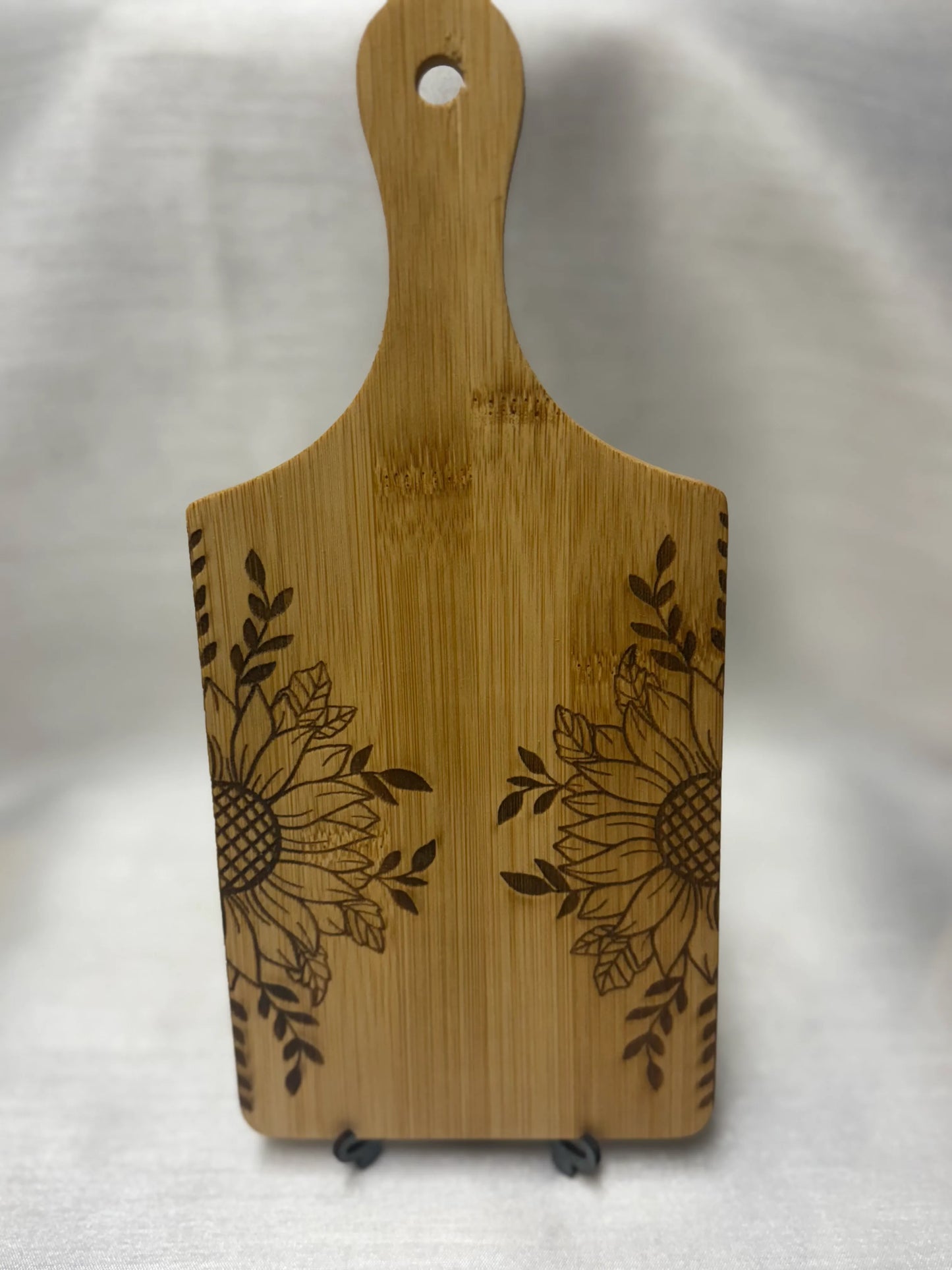 Cutting Boards